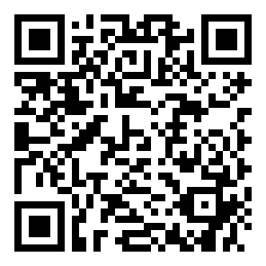  Авторизоваться через Telegram-бота 